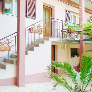 apartment-villagio-verde.pula-hotels.org/