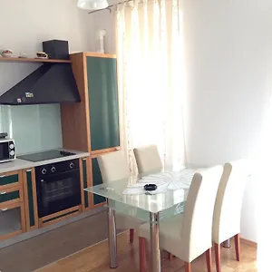 apartment-duncovich.primorje-gorskikotar.com/