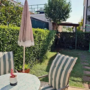  Appartamento Jasna House With