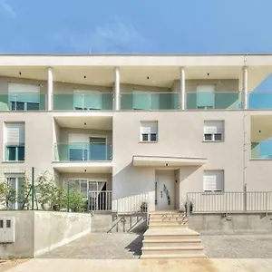  Apartment Dolce