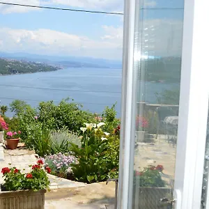 https://apartment-zora-opatija.primorje-gorskikotar.com