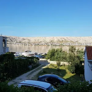 marin-pag-island.hotelinzadar.com/