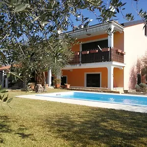  Appartamento Majda
